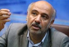 طرح جدید وزارت کار برای افزایش دارایی مردم/به جای طلا در این حوزه ها سرمایه گذاری کنید