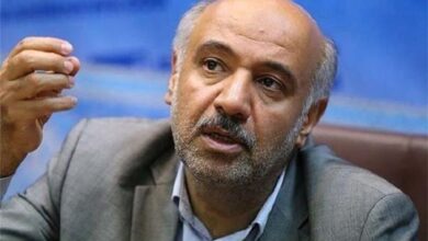 طرح جدید وزارت کار برای افزایش دارایی مردم/به جای طلا در این حوزه ها سرمایه گذاری کنید