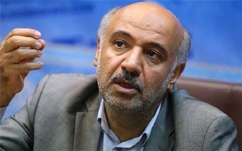 طرح جدید وزارت کار برای افزایش دارایی مردم/به جای طلا در این حوزه ها سرمایه گذاری کنید