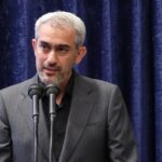 عرضه سنگین ارز در راه است | مدیران متخلف یک‌روزه عزل می‌شوند