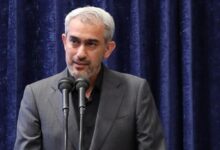 عرضه سنگین ارز در راه است | مدیران متخلف یک‌روزه عزل می‌شوند