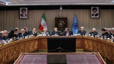 فرمان روان سازی واردات کالاهای اساسی؛ اختیارات مهم رئیس‌جمهور به استانداران مرزی