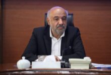 فقط دهک دهم مشمول طرح کالابرگ نمی شوند | واریز اعتبار به حساب حدود 80 میلیون نفر