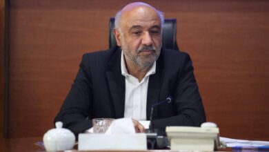 فقط دهک دهم مشمول طرح کالابرگ نمی شوند | واریز اعتبار به حساب حدود 80 میلیون نفر