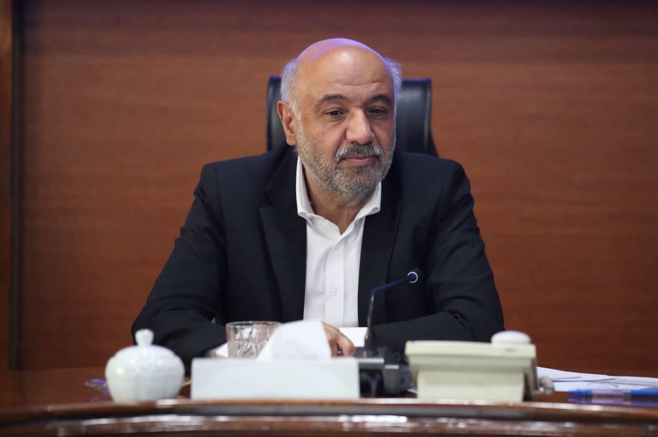 فقط دهک دهم مشمول طرح کالابرگ نمی شوند | واریز اعتبار به حساب حدود 80 میلیون نفر