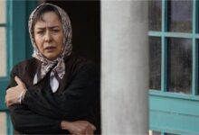 فیلم سینمایی «کافه سلطان» آماده نمایش شد