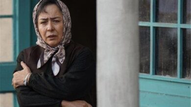 فیلم سینمایی «کافه سلطان» آماده نمایش شد