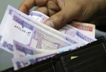 مبلغ عیدی و پاداش امسال کارگران+ فرمول محاسبه