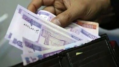 مبلغ عیدی و پاداش امسال کارگران+ فرمول محاسبه