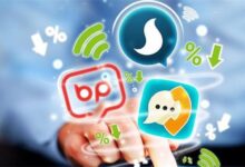 محدودیت دسترسی به اینترنت بین الملل و استقبال از سکوهای داخلی: فرصت یا تهدید؟