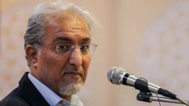 واردکنندگان با ارز ارزان درآمدهای افسانه‌ای دارند و هزینه زندگی مردم را افزایش می‌دهند!