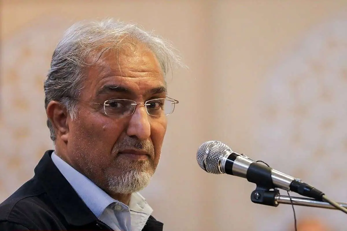 واردکنندگان با ارز ارزان درآمدهای افسانه‌ای دارند و هزینه زندگی مردم را افزایش می‌دهند!