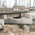 واریز بیش از ۲ همت عوارض مالیاتی به حساب شهرداری‌ها و دهیاری‌های گیلان