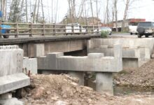 واریز بیش از ۲ همت عوارض مالیاتی به حساب شهرداری‌ها و دهیاری‌های گیلان