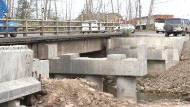 واریز بیش از ۲ همت عوارض مالیاتی به حساب شهرداری‌ها و دهیاری‌های گیلان