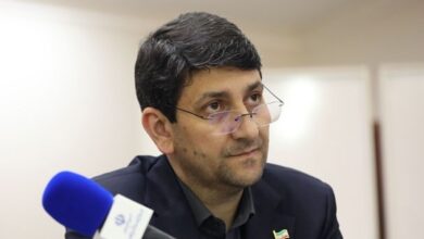 وزیر ارتباطات: بی‌نیازی به اینترنت بین‌الملل یک شوخی تلخ و منتفی است
