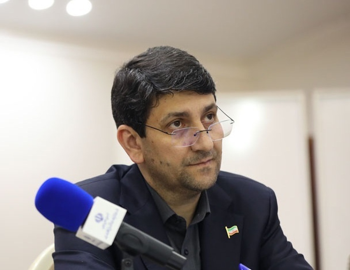 وزیر ارتباطات: بی‌نیازی به اینترنت بین‌الملل یک شوخی تلخ و منتفی است