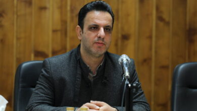 کنتور هوشمند برق را قطع نمی‌کند؛ بدمصرف‌ها محدود می‌شوند