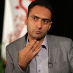 یارانه یک‌میلیونی، نقدینگی جدید خلق نمی‌کند | یارانه‌ها الزاماً به کاهش رفاه منجر نمی‌شود