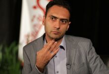 یارانه یک‌میلیونی، نقدینگی جدید خلق نمی‌کند | یارانه‌ها الزاماً به کاهش رفاه منجر نمی‌شود