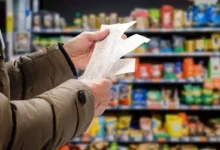 یک قدرت مافیایی بر بازار اقلام خوراکی سلطنت می کند | دولت ایده جدیدی ندارد