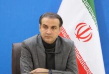 ۹۰ درصد جمعیت گیلان تحت پوشش طرح حمایت از معیشت قرار گرفت