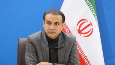 ۹۰ درصد جمعیت گیلان تحت پوشش طرح حمایت از معیشت قرار گرفت