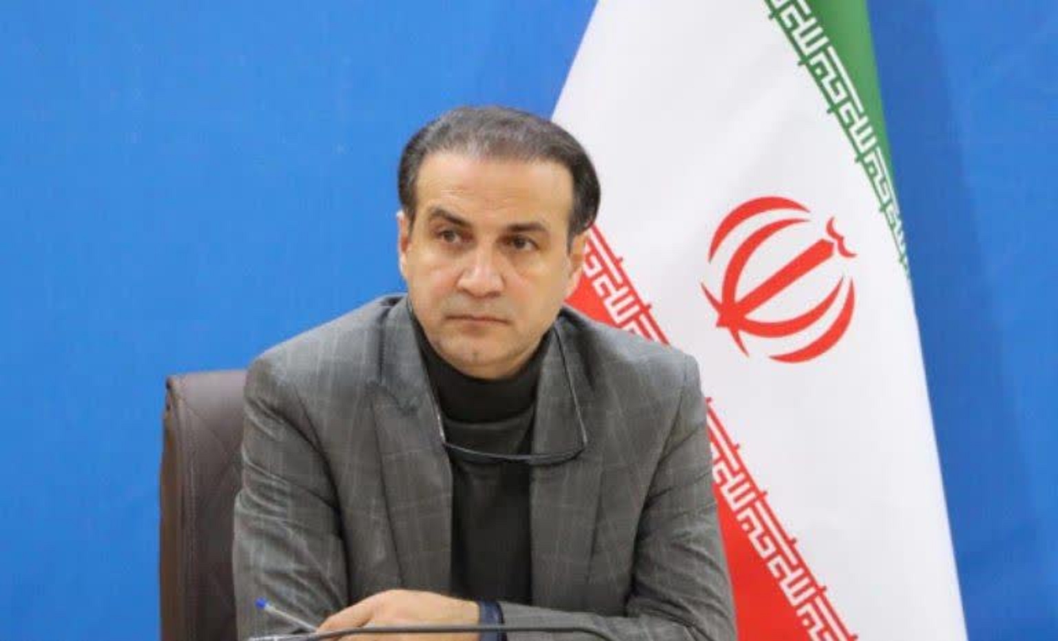 ۹۰ درصد جمعیت گیلان تحت پوشش طرح حمایت از معیشت قرار گرفت