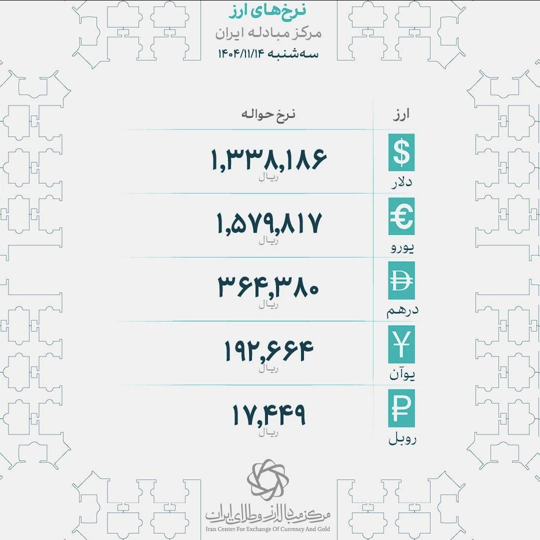 قیمت طلا دوباره افزایش یافت