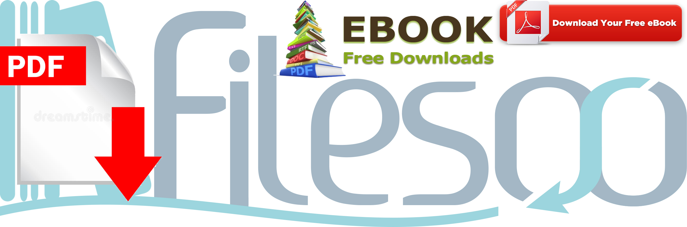 دانلود pdf زبان اصلی