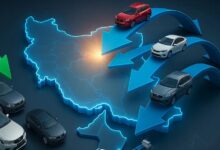 مقایسه خودروهای داخلی و وارداتی؛ راهنمای خرید هوشمندانه در سال 1405