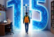 آغاز ثبت‌نام پانزدهمین دوره کارآموزی همراه اول