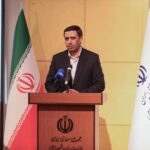 آغاز پیاده سازی سامانه جامع نظام مهندسی در ۳۱ استان