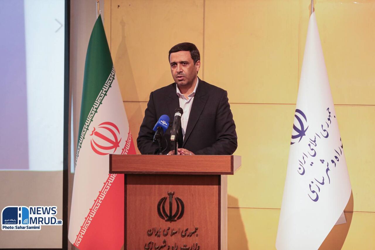 آغاز پیاده سازی سامانه جامع نظام مهندسی در ۳۱ استان