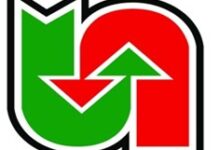 آگهی مزایده غرفه تجاری در پایانه بار آستارا