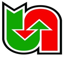 آگهی مزایده غرفه تجاری در پایانه بار آستارا