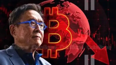 آیا بزرگ‌ترین سقوط تاریخ بازار سهام نزدیک است؟