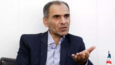 ادامه مسیر فعلی، شکاف دولت و ملت را عمیق‌تر می‌کند | نمی توان با قدرت های جهانی وارد چالش بزرگ شد