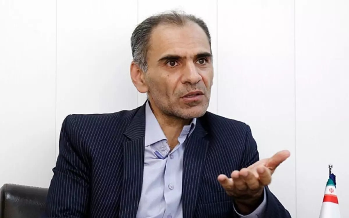 ادامه مسیر فعلی، شکاف دولت و ملت را عمیق‌تر می‌کند | نمی توان با قدرت های جهانی وارد چالش بزرگ شد