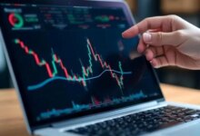 ارزش معاملات بهمن ماه ۱۴۰۴ بورس تهران، چند درصد کاهش داشت؟