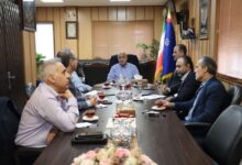 از ابتدای سال تاکنون ۷۲ مجوز برای کارخانه جدید در گیلان صادر شد