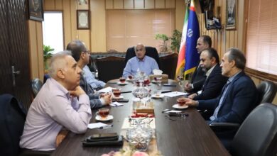 از ابتدای سال تاکنون ۷۲ مجوز برای کارخانه جدید در گیلان صادر شد