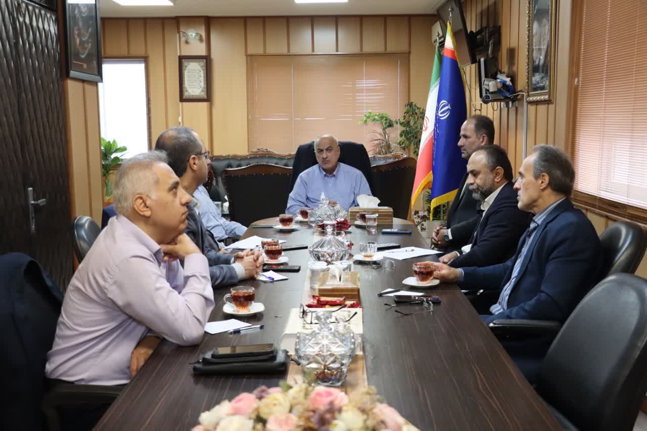 از ابتدای سال تاکنون ۷۲ مجوز برای کارخانه جدید در گیلان صادر شد