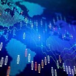 از سهامداران همچنان فروشنده تا حقوقی هایی که خریدار نیستند