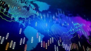 از سهامداران همچنان فروشنده تا حقوقی هایی که خریدار نیستند