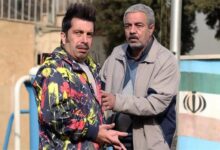 «اسباب زحمت» در راه آنتن شبهای رمضان شبکه یک