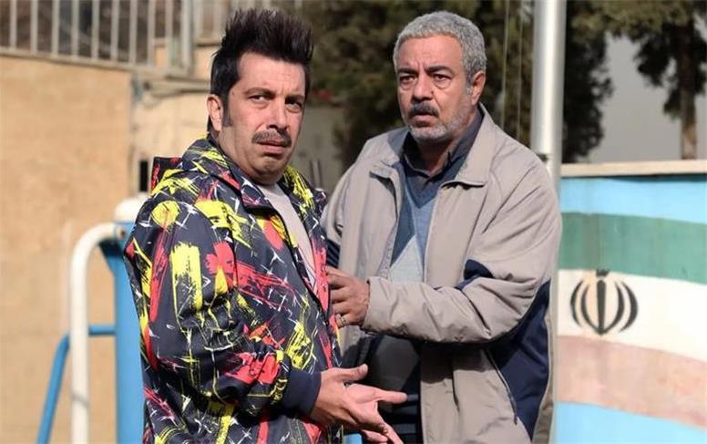 «اسباب زحمت» در راه آنتن شبهای رمضان شبکه یک