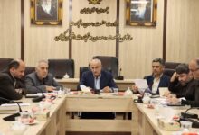 افزایش نظارت بر کالاهای پرمصرف در ماه رمضان