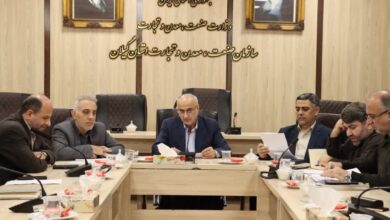 افزایش نظارت بر کالاهای پرمصرف در ماه رمضان