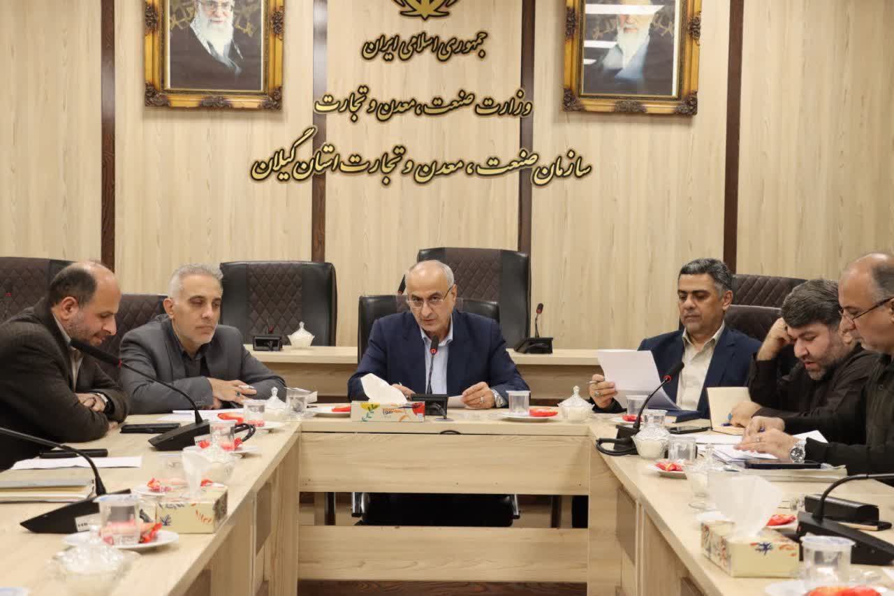 افزایش نظارت بر کالاهای پرمصرف در ماه رمضان